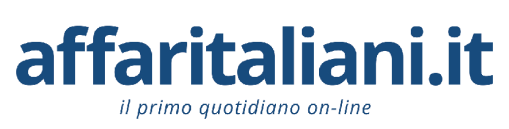 affariitaliani logo
