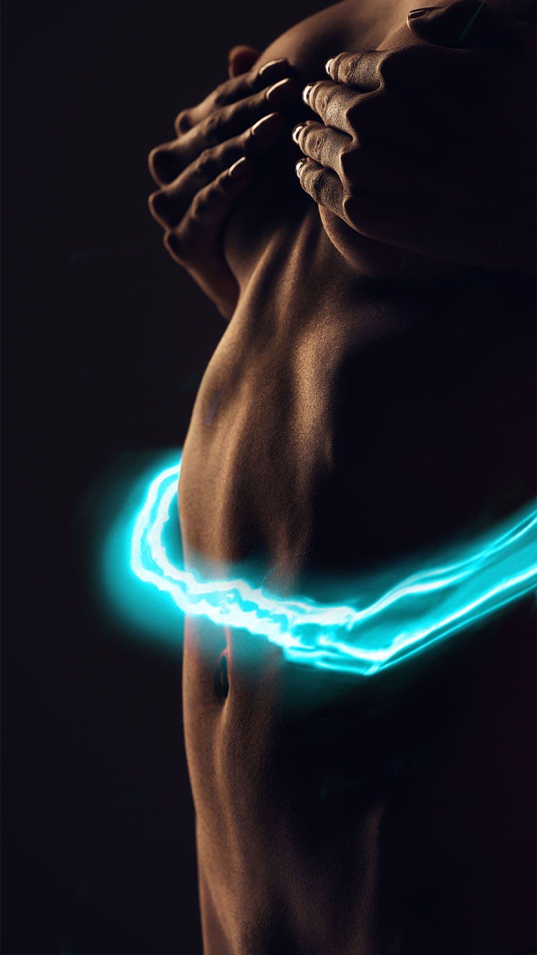 zona corpo body image 2