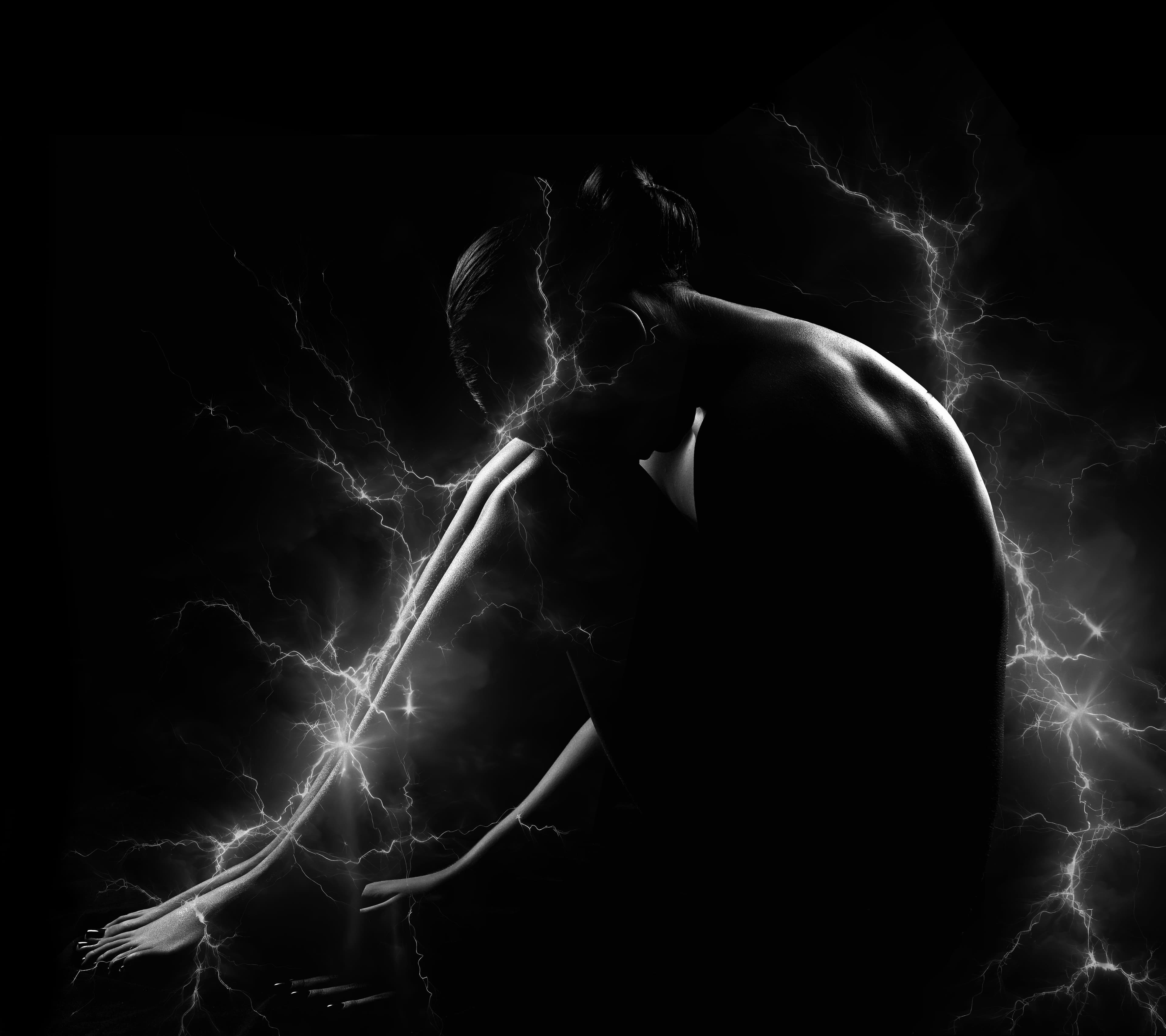 zona corpo body image 2