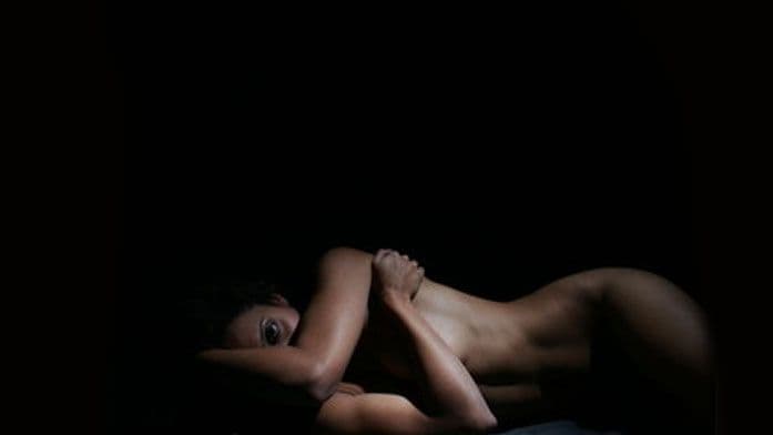 Curve scolpite e armoniose image