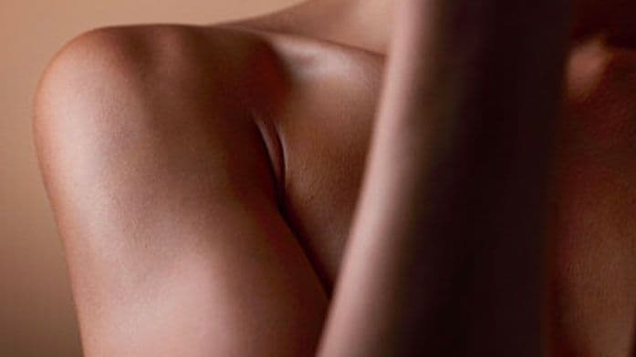 Bellezza naturale image