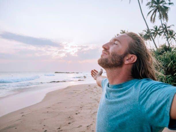 Recupero rapido in pochi giorni image